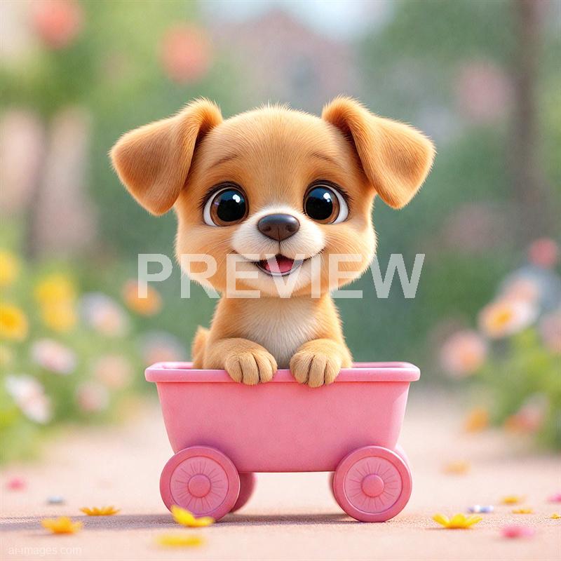 630 - make-the-image-without-distortions-and-make-sure-of-t_250425162744_Filename Text 2_09004_Filename Text 3